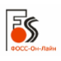 FOSS-On-Line Ltd