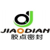 Ningbo Jiaodian Sealing Industry Co.,Ltd logo - Similar company to Centro De Desarrollo Empresarial - Cámara De Comercio De Lima