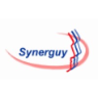 SYNERGUY