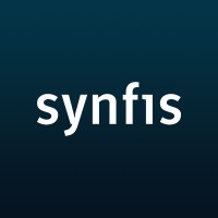 synfis Service GmbH logo - Similar company to The Payments Knowledge Forum