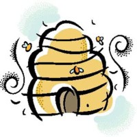 Beehive Learning Academy, Inc. logo - Similar company to Washk12 Cte