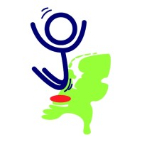 Het Fysiotherapiecentrum logo - Similar company to Fysiovisiq