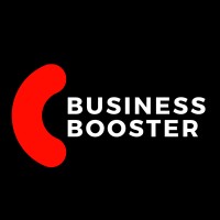 Business Booster LK logo - Similar company to Slw Industrial Engineering