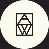 ART WRD logo - Similar company to The Slate