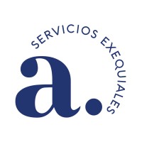 Armony logo - Similar company to Furzza