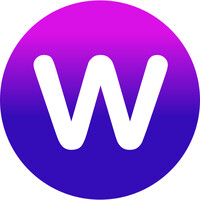 Wowtickets.com logo - Similar company to Flygo
