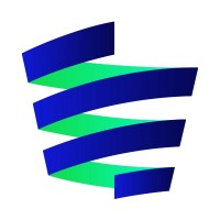 Payfull logo - Similar company to Payful