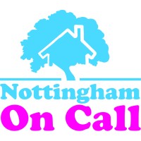Nottingham On Call