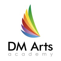 DMA Agency logo - Similar company to Dma Agency