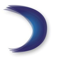Proficient Infosoft logo - Similar company to Proficient