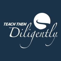Teach Them Diligently logo - Similar company to St. Paul Lutheran School