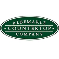 Albemarle Countertop Company logo - Similar company to Your Building Centers