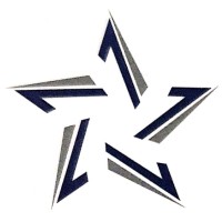 Hiper Yapı LTD. logo - Similar company to Kasır Group