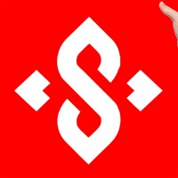 Siternet logo - Similar company to Drseo