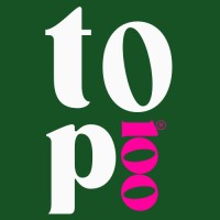TOPIOO - Amazon | Marketplaces | Web | Redes Sociales logo - Similar company to Mesa 16