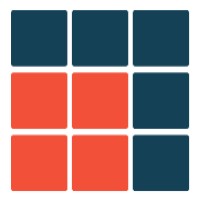 Optimized Solutions logo - Similar company to Impriva