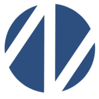 Nestplan International logo - Similar company to Network Valencia