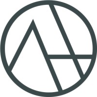 ALEHO STRATEGIE RH logo - Similar company to C.M.I