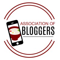 ASSOCIATION OF BLOGGERS logo - Similar company to The Association Group