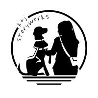 K+J Storyworks