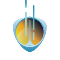 Respawn Luxembourg logo - Similar company to Ennu