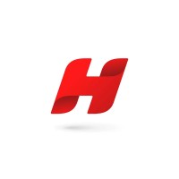 H Jobs & Hiring logo - Similar company to Brightlights