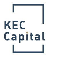 KEC Capital logo - Similar company to Kyc Management