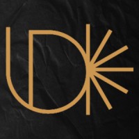INNOVATIVE DESIGN logo - Similar company to Innovative Design And Engineering Solutions