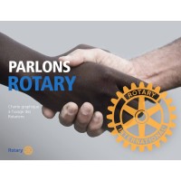 ROTARY ELBEUF ROUMOIS logo - Similar company to Guy Hoquet / Normand'Immo