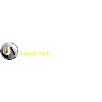 Local 137 logo - Similar company to Benefit Programs Administration (Bpa)