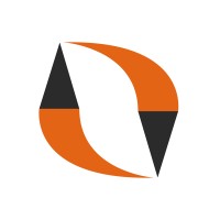 Grupo Rezeyle logo - Similar company to Automatum