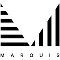 Marquis Projects logo - Similar company to Adrenaline Marketers