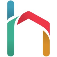 Harp Micro Cities logo - Similar company to Visimix Ltd.
