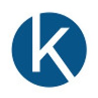 Kaay Labs - Software Development logo - Similar company to Digait