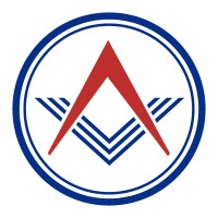 Grand Lodge of Ancient, Free and Accepted Masons of North Carolina logo - Similar company to Kentuckiana Pool Management