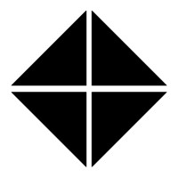 Symmetry Lighting Inc. logo - Similar company to Bestinet Sdn Bhd - Bangladesh Branch
