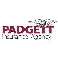 Padgett Insurance Agency logo - Similar company to Riskwell