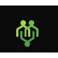 Sanemi Business Solutions logo - Similar company to Sanemi