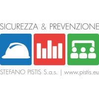 Stefano Pistis S.a.s. logo - Similar company to Vda Architecture Studio