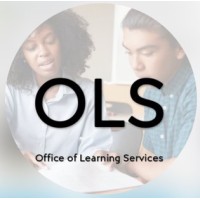 Office of Learning Services at SUNY Oswego logo - Similar company to Auxiliary Services