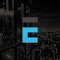 Elvi Creative logo - Similar company to Wemanagebusiness