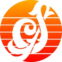 Sygnal Music Limited logo - Similar company to Vskit