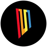 Roboteam Italia logo - Similar company to Mapworms
