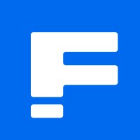 Freepik logo - Similar company to Baobab Solarworks