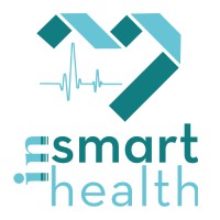 In Smart Health logo - Similar company to Gorlite Inc