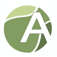 Ace Tennis Academy logo - Similar company to Xpert54