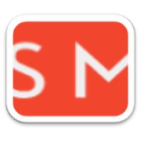 SM Cladding Solutions Inc. logo - Similar company to Gage Metal Cladding Ltd