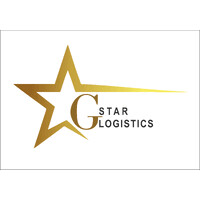 Gstar Logistics logo - Similar company to Kpower Global Logistics, Llc