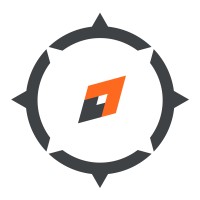 Master Communications Group