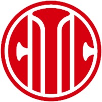 China Securities Investment Co., Ltd